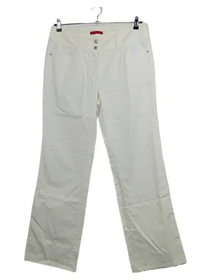 LUISA CERANO Stoffhose