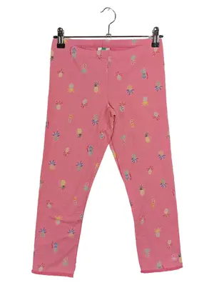 UNITED COLORS OF BENETTON Leggings