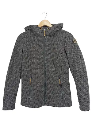 ICEPEAK Fleecejacke