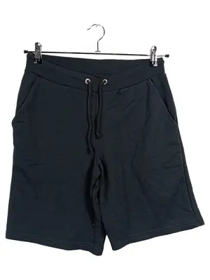 THE ESSENTIALS CLUB Sport Shorts