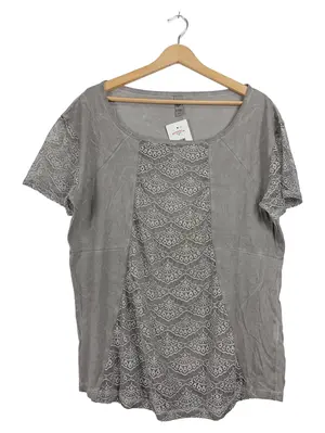 TREDY T-Shirt