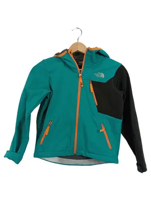THE NORTH FACE Softshelljacke