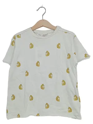 ZARA T-Shirt