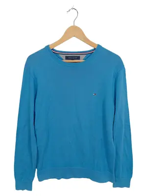 TOMMY HILFIGER Pullover
