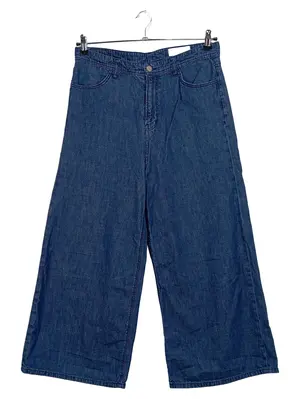 S.OLIVER Jeans Regular Fit