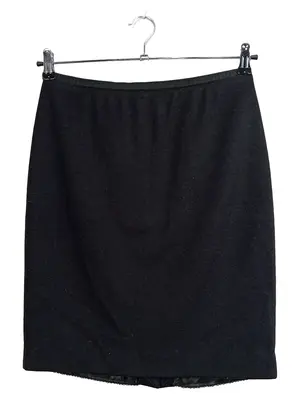 MARC CAIN Bleistiftrock