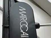 Vorschaubild 5 von Bleistiftrock Schurwolle Kaschmir Business Gr. 38 M Schwarz