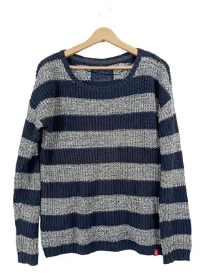 EDC BY ESPRIT Pullover