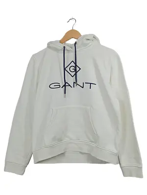 GANT Kapuzenpullover