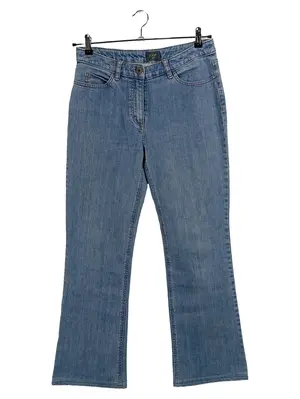 JOOP! Jeans Bootcut