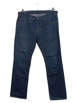 TOMMY HILFIGER Jeans Regular Fit