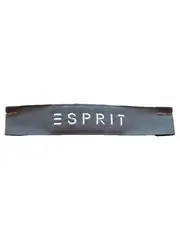 Vorschaubild 2 von Damen T-Shirt Bluse Gr. M Florales Muster Rosa Mehrfarbig