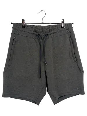 JAKO Sport Shorts