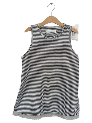 ABERCROMBIE KIDS Top