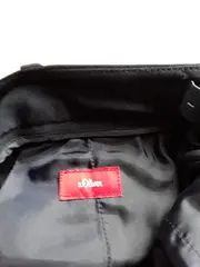 Vorschaubild 4 von Jogginghose Kinder Gr. 152 Blau Baumwolle Casual