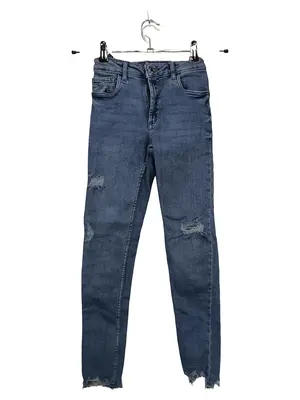 ZARA Jeans Regular Fit
