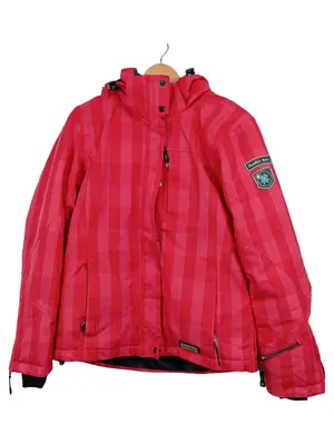 KILLTEC Skijacke