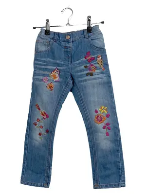 NEXT Jeans Regular Fit