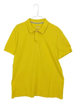 S.OLIVER Poloshirt