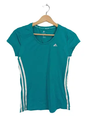 ADIDAS Sport Shirt