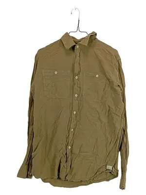 JACK & JONES Freizeithemd