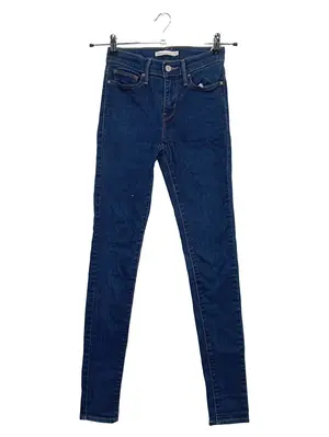 LEVI'S Jeans Skinny Fit