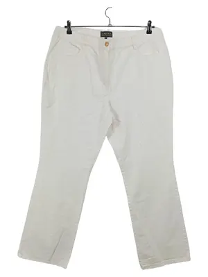POMPÖÖS Stoffhose