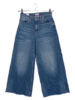 TOMMY JEANS Jeans Wide Fit