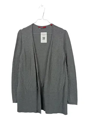 S.OLIVER Strickjacke