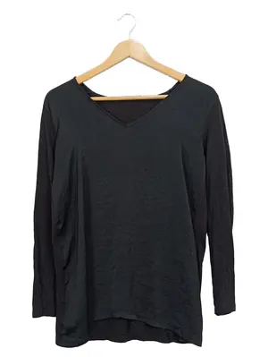 ZARA Langarmshirt