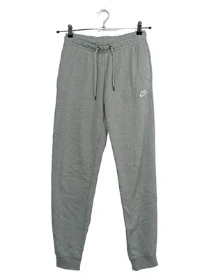 NIKE Jogginghose