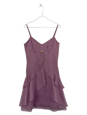 VERA MONT festliches Kleid