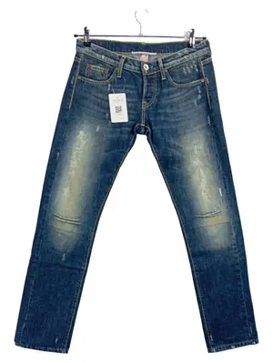 NOLITA Jeans Regular Fit