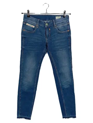 HERRLICHER Jeans Slim Fit