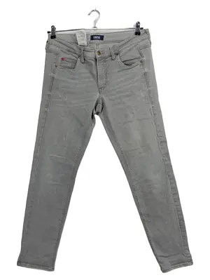 CINQUE Jeans Slim Fit