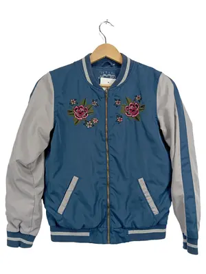 JETTE Bomberjacke