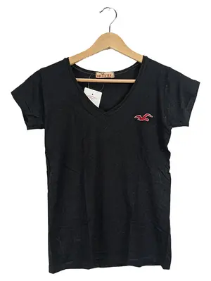 HOLLISTER T-Shirt