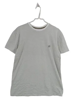 QUIKSILVER T-Shirt