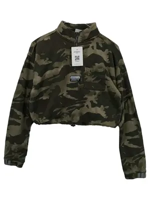 ADIDAS Sweatshirt