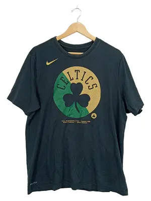 NIKE Fanshirt