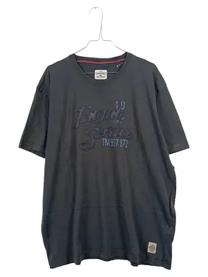 TOM TAILOR T-Shirt