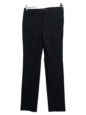 GERRY WEBER Anzughose