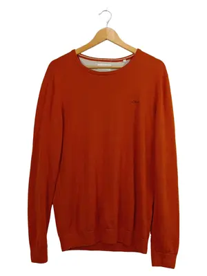 S.OLIVER Pullover