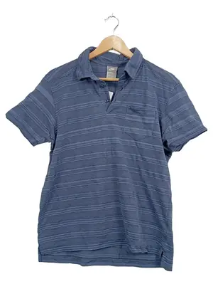NIKE Poloshirt