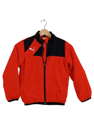 PUMA Trainingsjacke