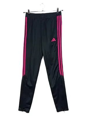 ADIDAS Jogginghose