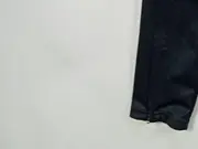 Vorschaubild 5 von Tiro Trainingshose Mädchen Gr. 164 Schwarz Pink Jogginghose