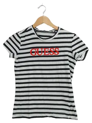 GUESS T-Shirt