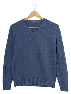FRANCO CALLEGARI Pullover
