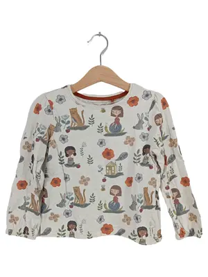 NEXT Langarmshirt